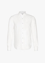 OPTIC WHITE