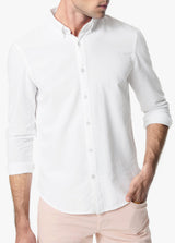 OPTIC WHITE