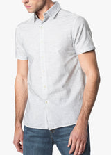 STONE STRIPE