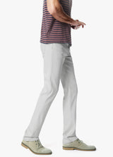 BRYSON