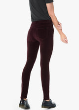 MERLOT