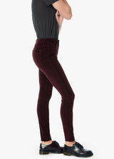 MERLOT