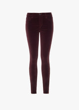 MERLOT