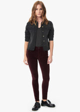MERLOT