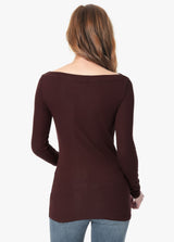 MERLOT