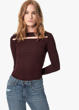 MERLOT