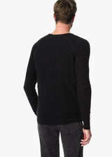 JET BLACK