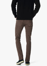 DARK WALNUT