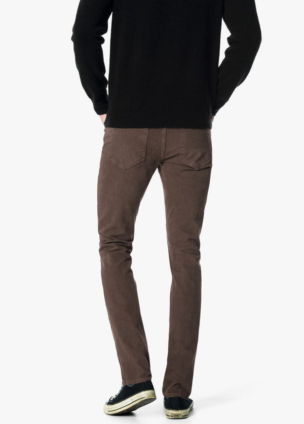 DARK WALNUT