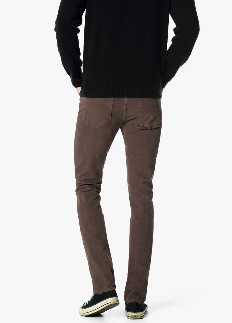 DARK WALNUT