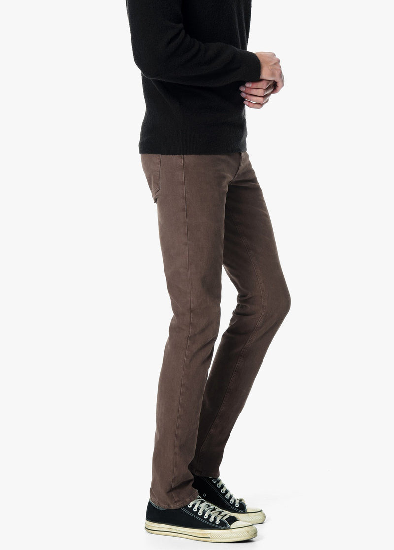DARK WALNUT