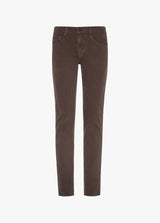 DARK WALNUT