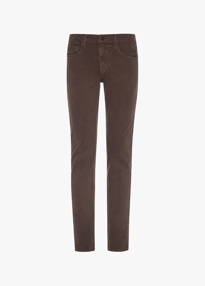 DARK WALNUT