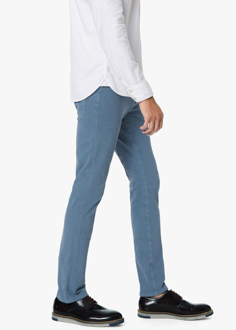 MARIANA BLUE