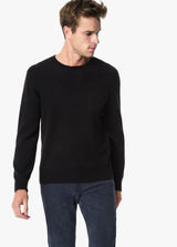 JET BLACK