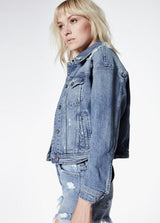 KALLIE