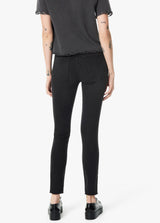 IMAN