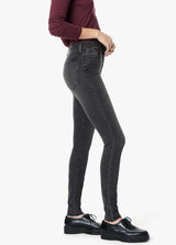 ILANA