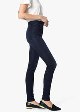 ARDEN