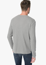 GREY SLAB