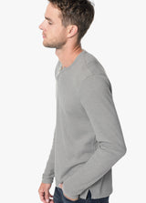 GREY SLAB