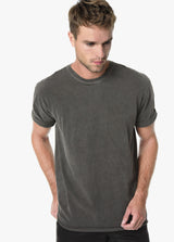 SULFUR GREY