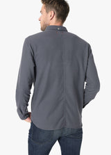 BLUE GREY