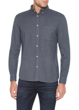 BLUE GREY