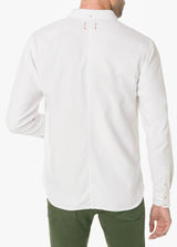 OPTIC WHITE
