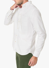 OPTIC WHITE