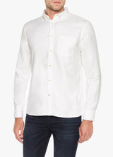 OPTIC WHITE