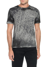 STAINED GRAY
