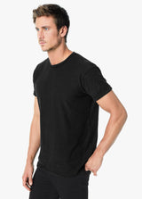 SULFUR BLACK