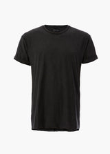 SULFUR BLACK