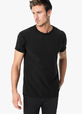 SULFUR BLACK