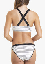 STRIPE