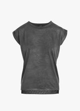 HEATHER CHARCOAL