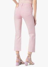 PINK POWER