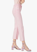 PINK POWER