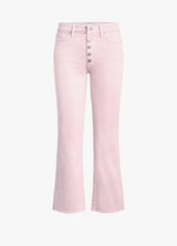 PINK POWER