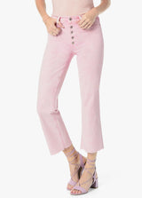 PINK POWER