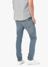 IAN