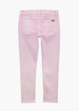 PRISM PINK