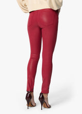 CERISE