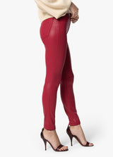CERISE