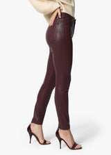 MERLOT