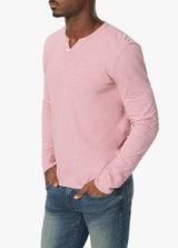 BLUSH