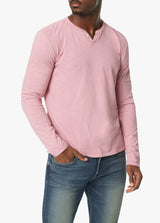 BLUSH