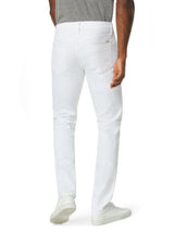 THE BRIXTON - WHITE