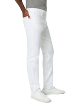 THE BRIXTON - WHITE